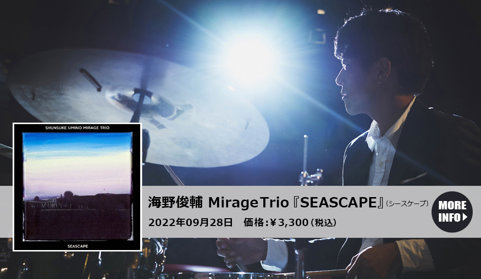 �p�\�R���p�̉摜